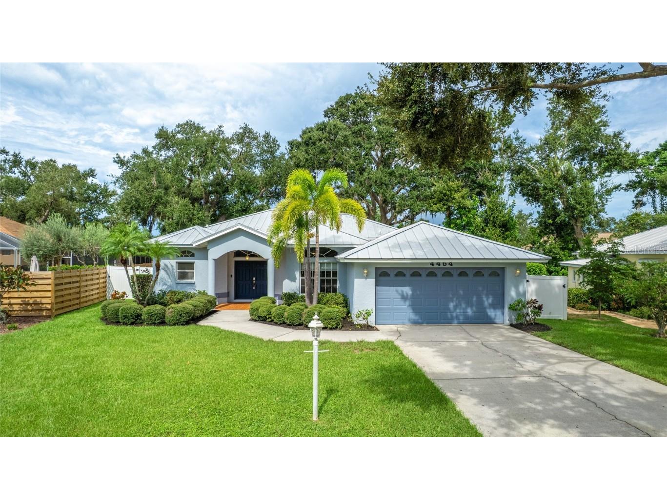 4454 Hollybrook Way Sarasota FL 34233 A4664053 image36