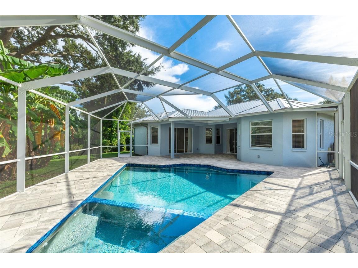 4454 Hollybrook Way Sarasota FL 34233 A4664053 image4