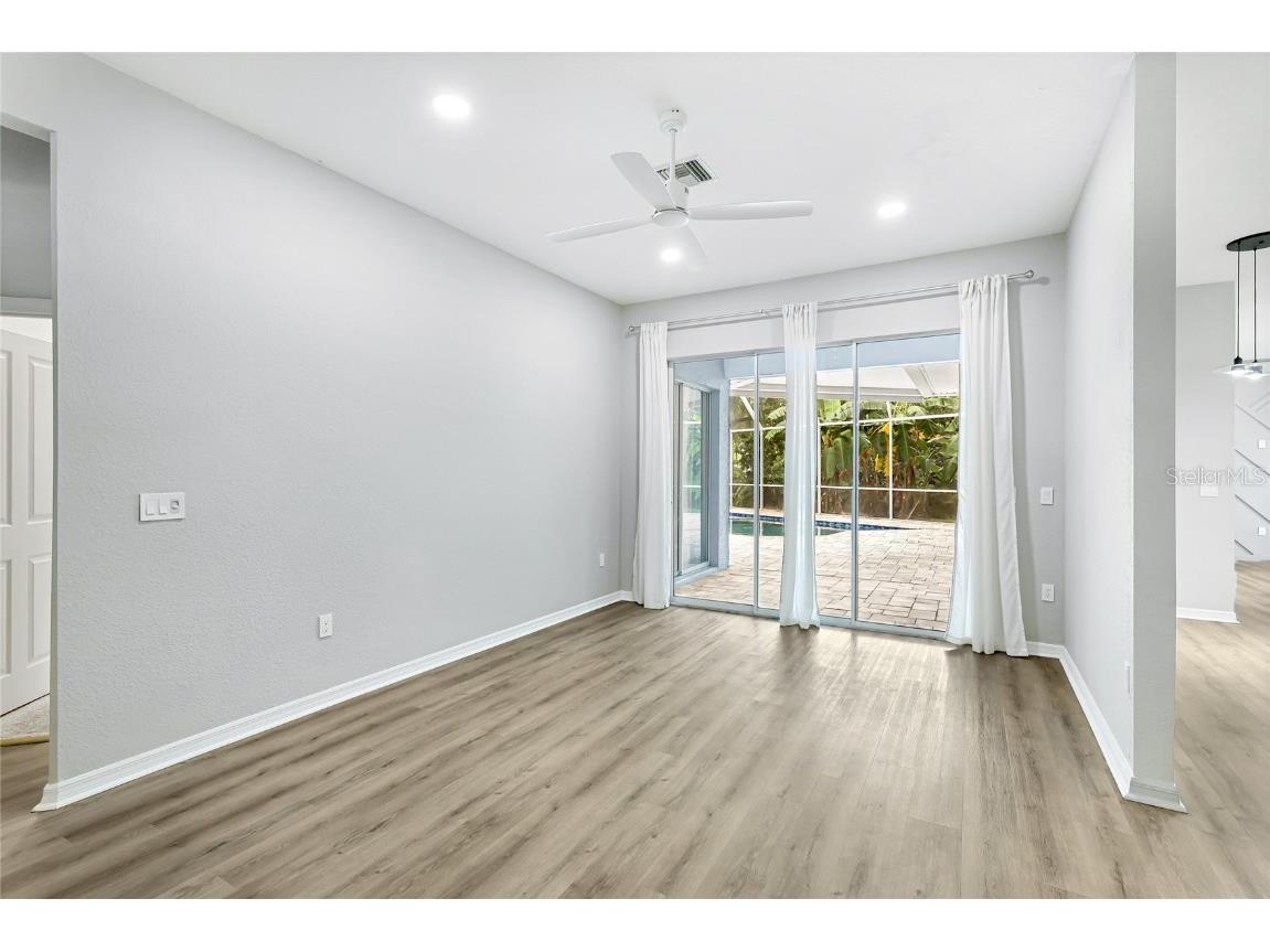 4454 Hollybrook Way Sarasota FL 34233 A4664053 image5