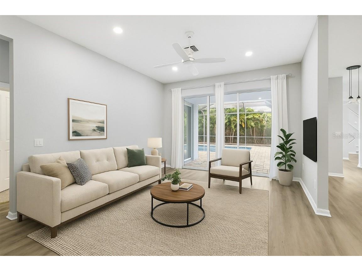 4454 Hollybrook Way Sarasota FL 34233 A4664053 image6