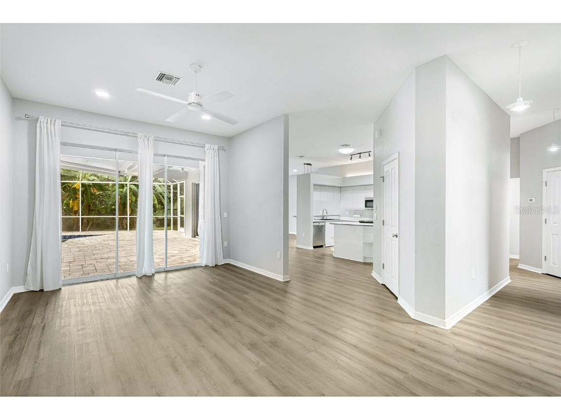 4454 Hollybrook Way Sarasota FL 34233 A4664053 image7