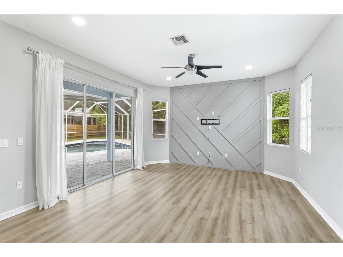 4454 Hollybrook Way Sarasota FL 34233 A4664053 image8