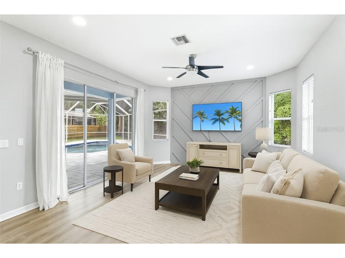 4454 Hollybrook Way Sarasota FL 34233 A4664053 image9