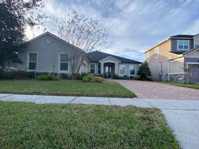 4454 Indigo Sky Lane Kissimmee FL 34744 S5096108 image1