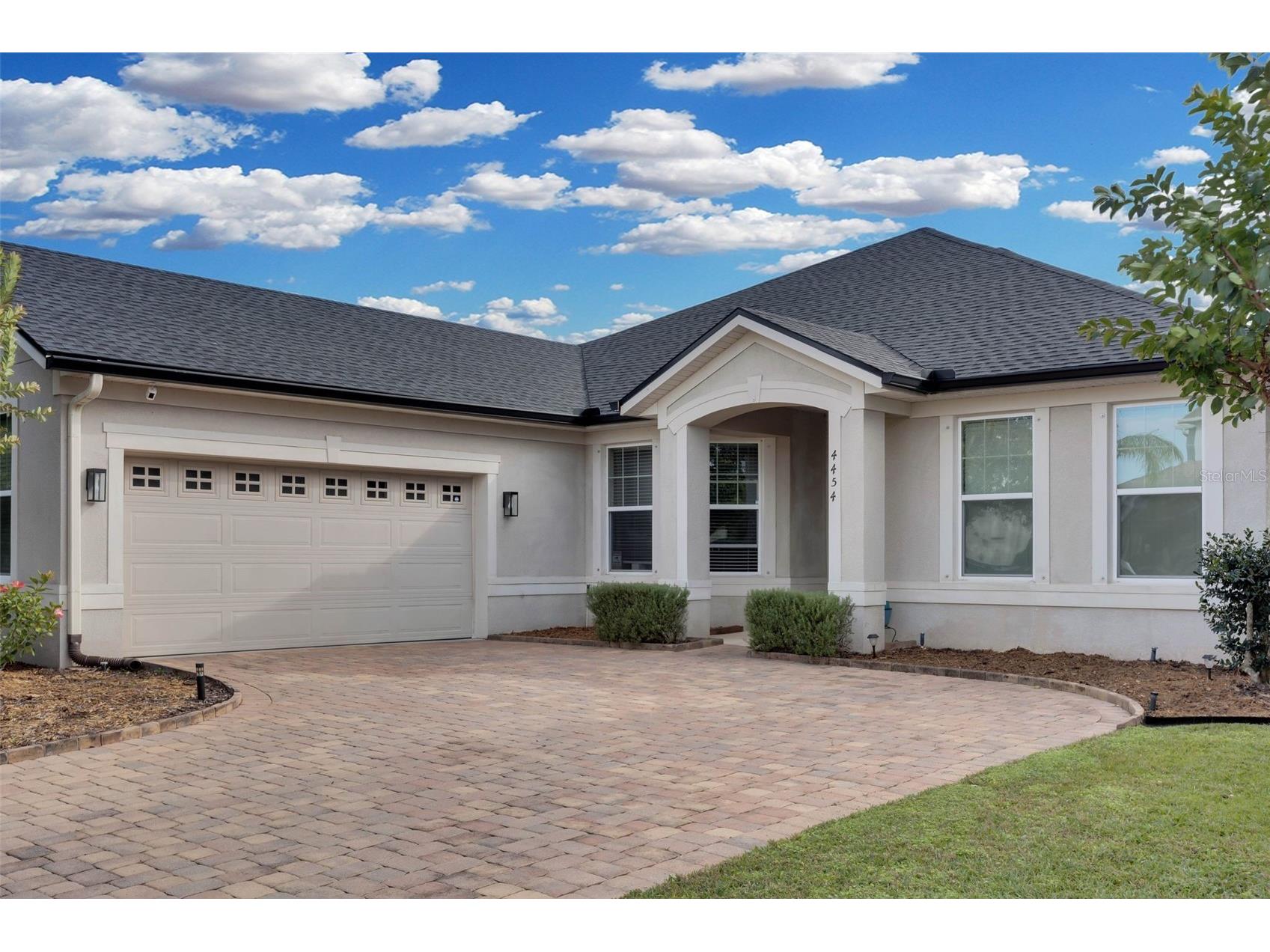 4454 Indigo Sky Lane Kissimmee FL 34744 O6399554 image1