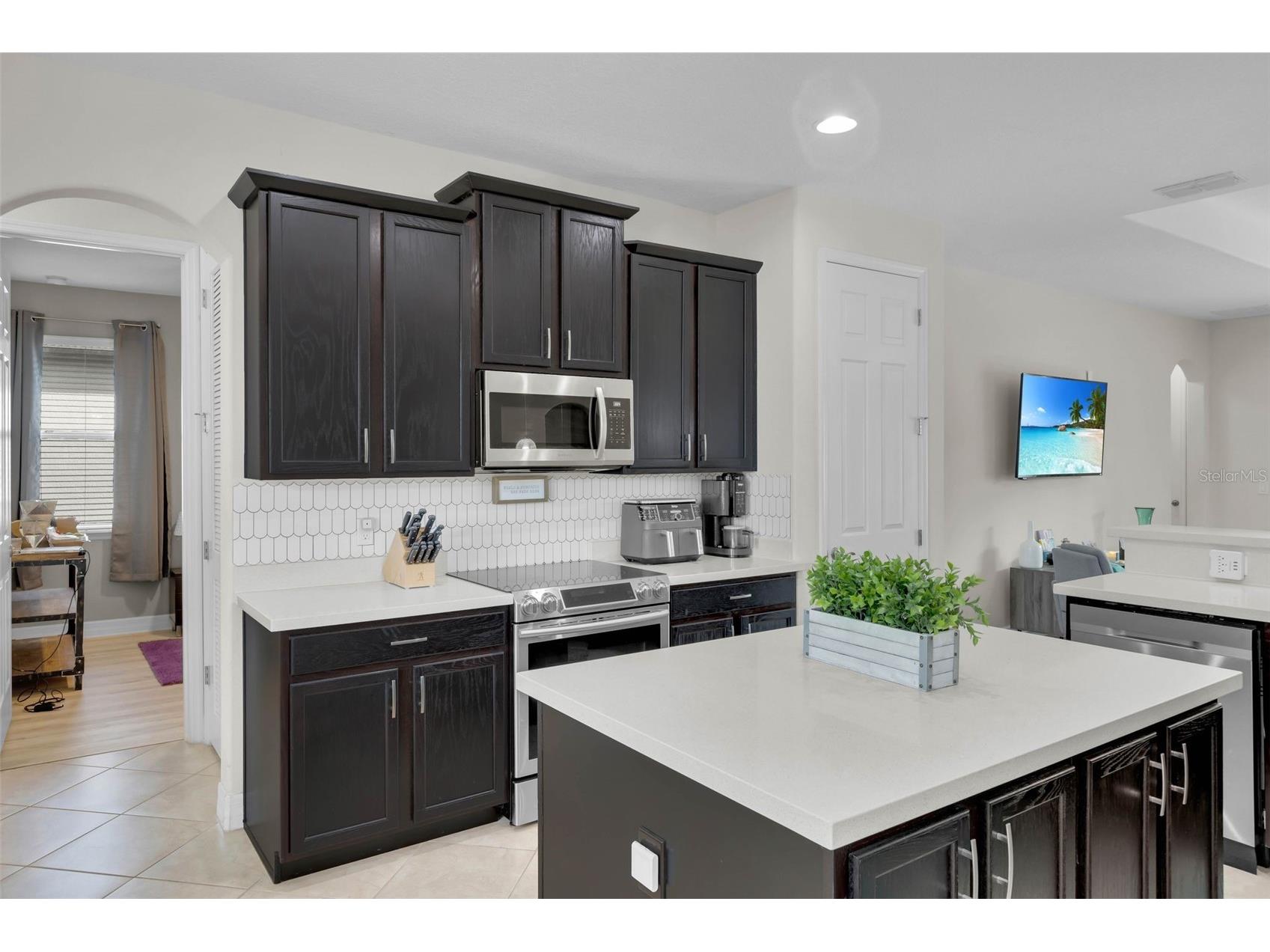 4454 Indigo Sky Lane Kissimmee FL 34744 O6399554 image10