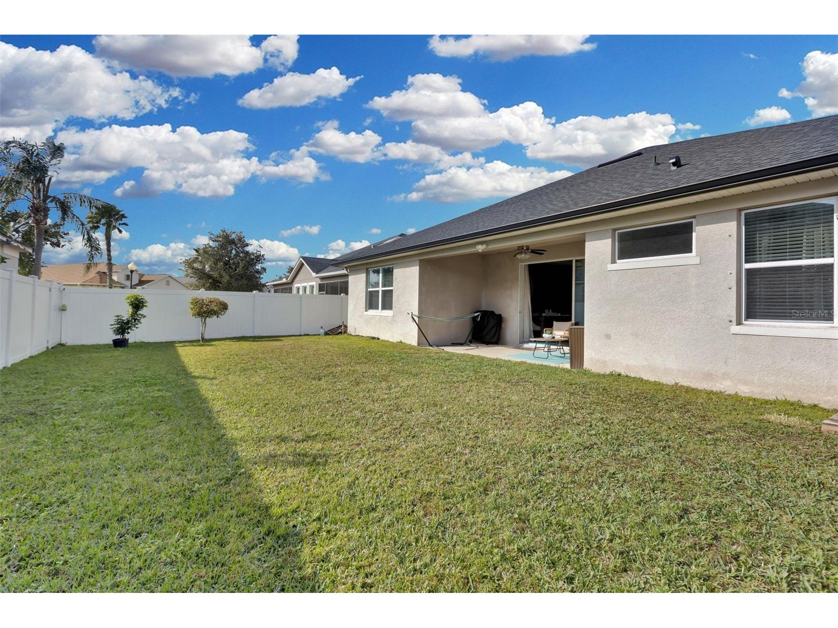 4454 Indigo Sky Lane Kissimmee FL 34744 O6399554 image11