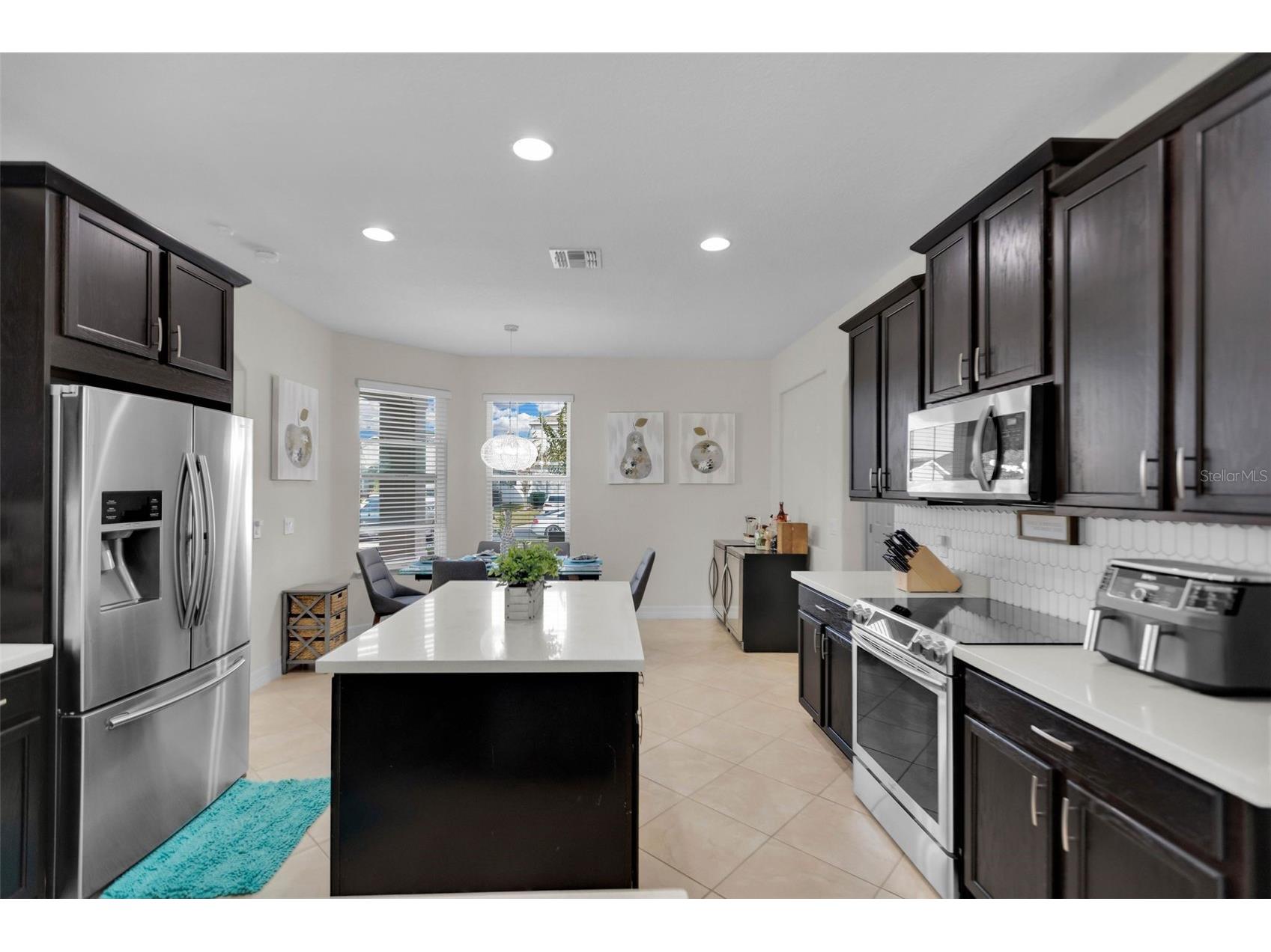 4454 Indigo Sky Lane Kissimmee FL 34744 O6399554 image12