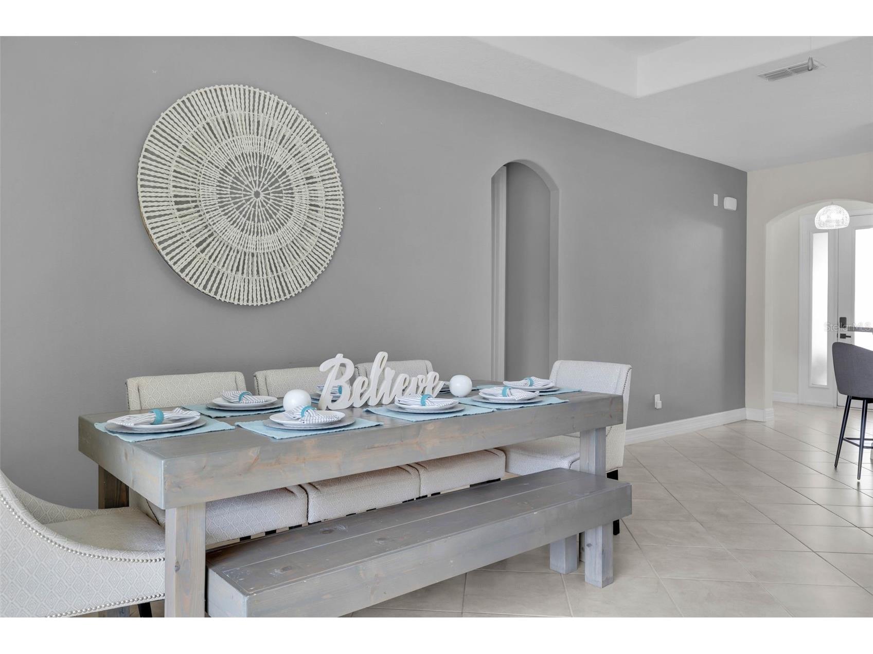 4454 Indigo Sky Lane Kissimmee FL 34744 O6399554 image13