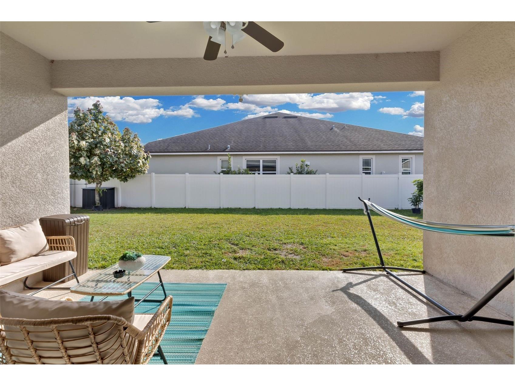 4454 Indigo Sky Lane Kissimmee FL 34744 O6399554 image14