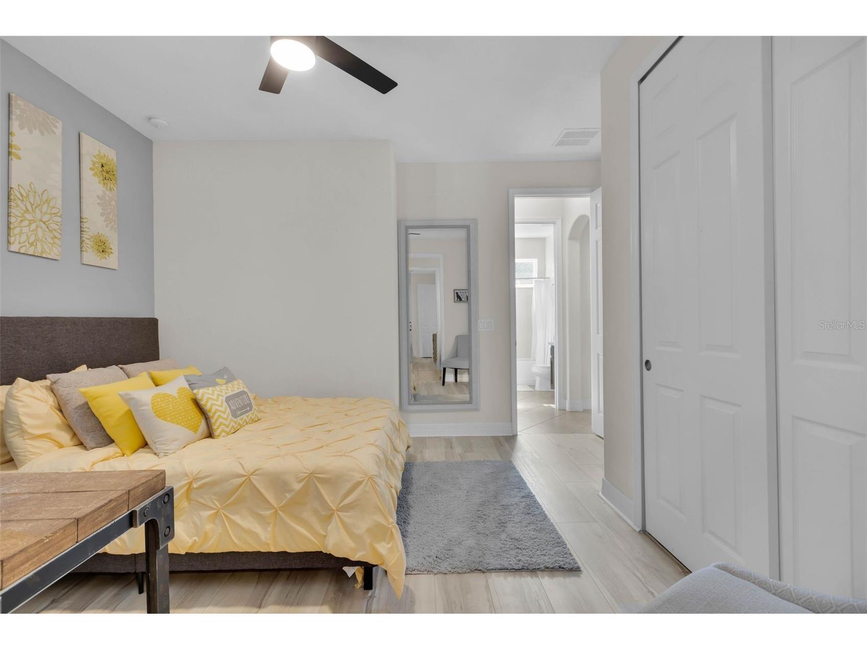 4454 Indigo Sky Lane Kissimmee FL 34744 O6399554 image15