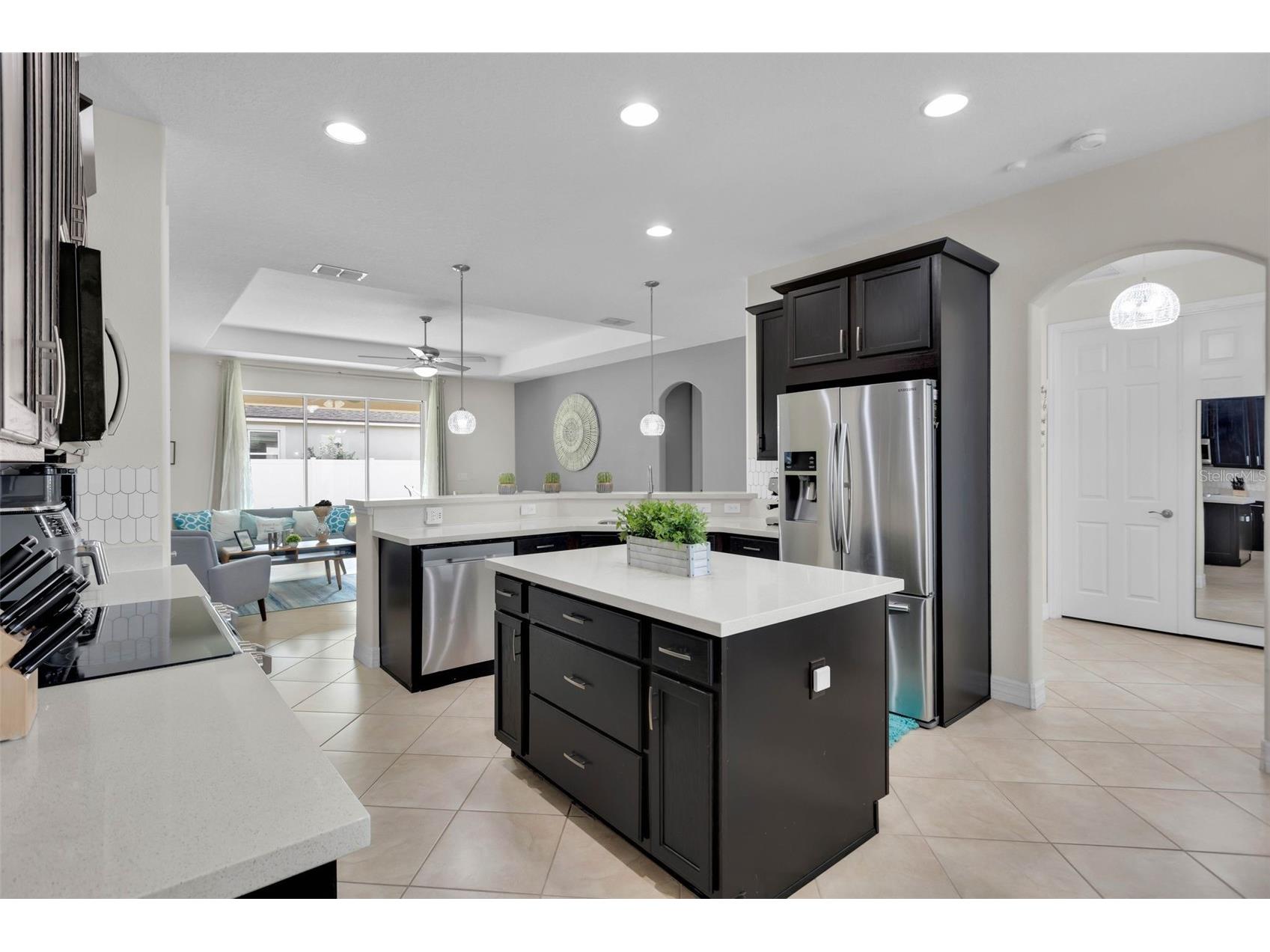 4454 Indigo Sky Lane Kissimmee FL 34744 O6399554 image16