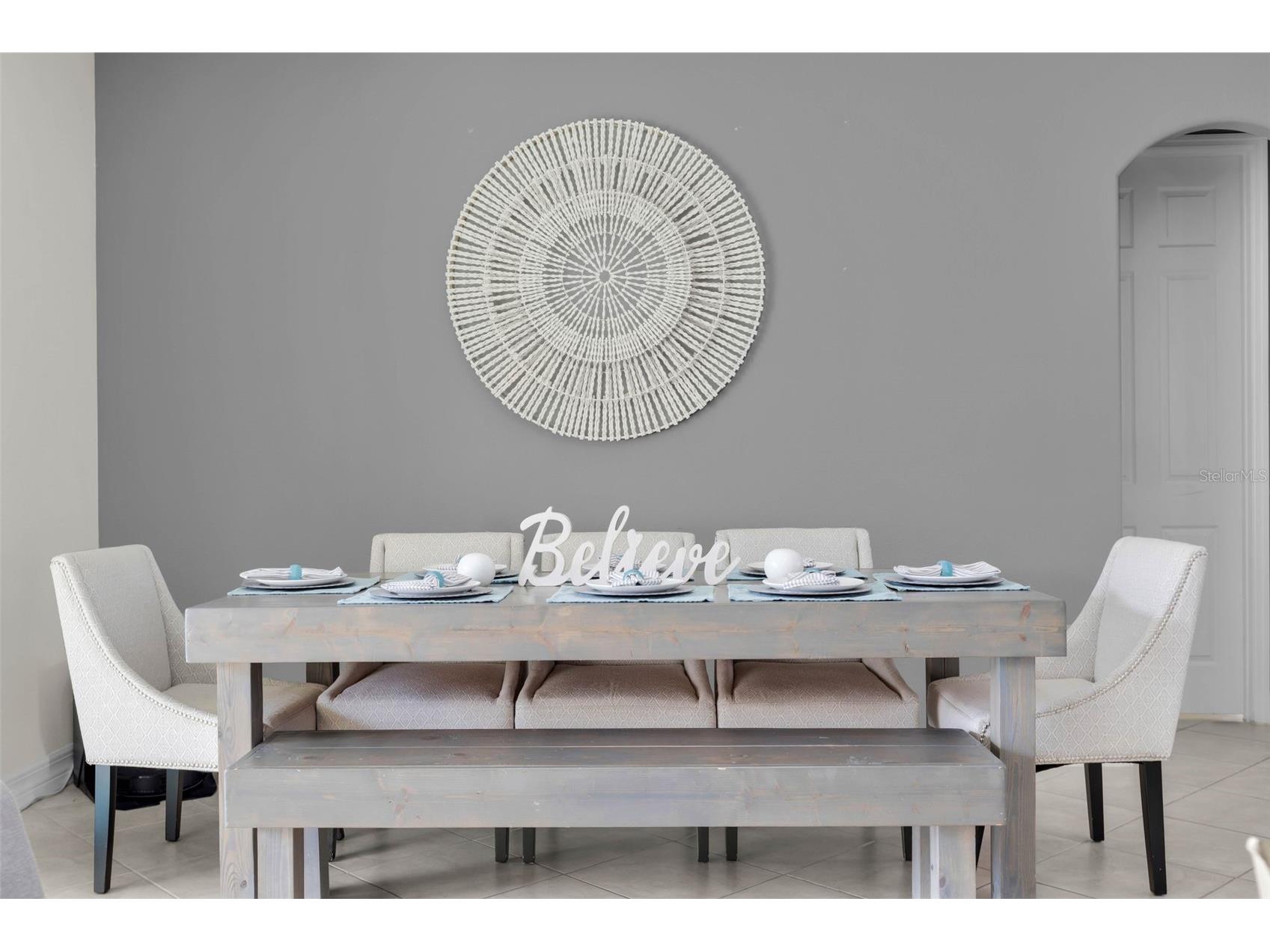 4454 Indigo Sky Lane Kissimmee FL 34744 O6399554 image17