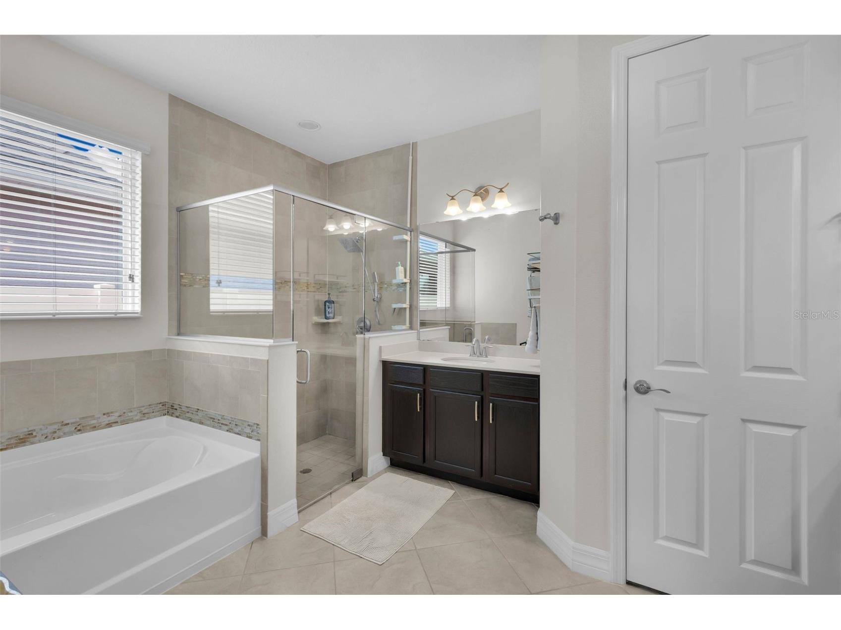 4454 Indigo Sky Lane Kissimmee FL 34744 O6399554 image18