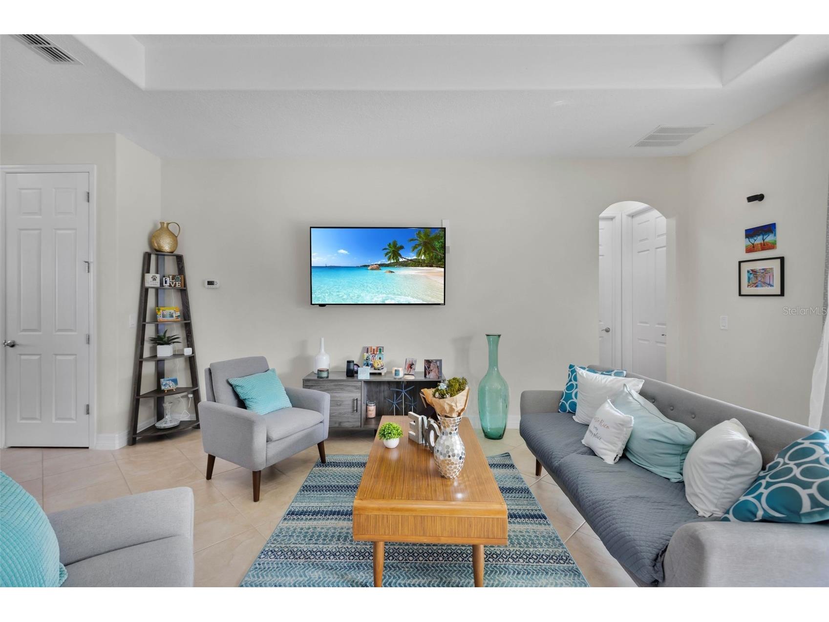 4454 Indigo Sky Lane Kissimmee FL 34744 O6399554 image19