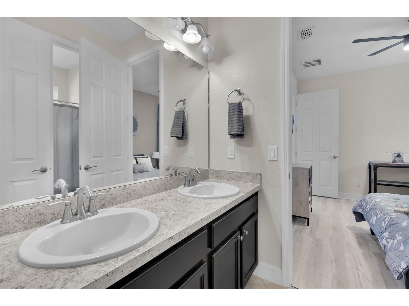 4454 Indigo Sky Lane Kissimmee FL 34744 O6399554 image20