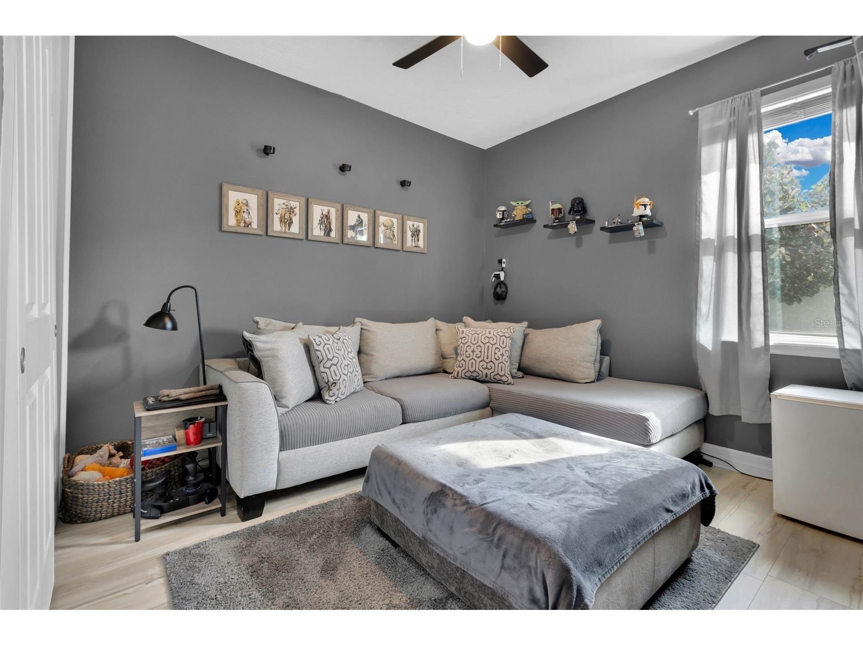 4454 Indigo Sky Lane Kissimmee FL 34744 O6399554 image21