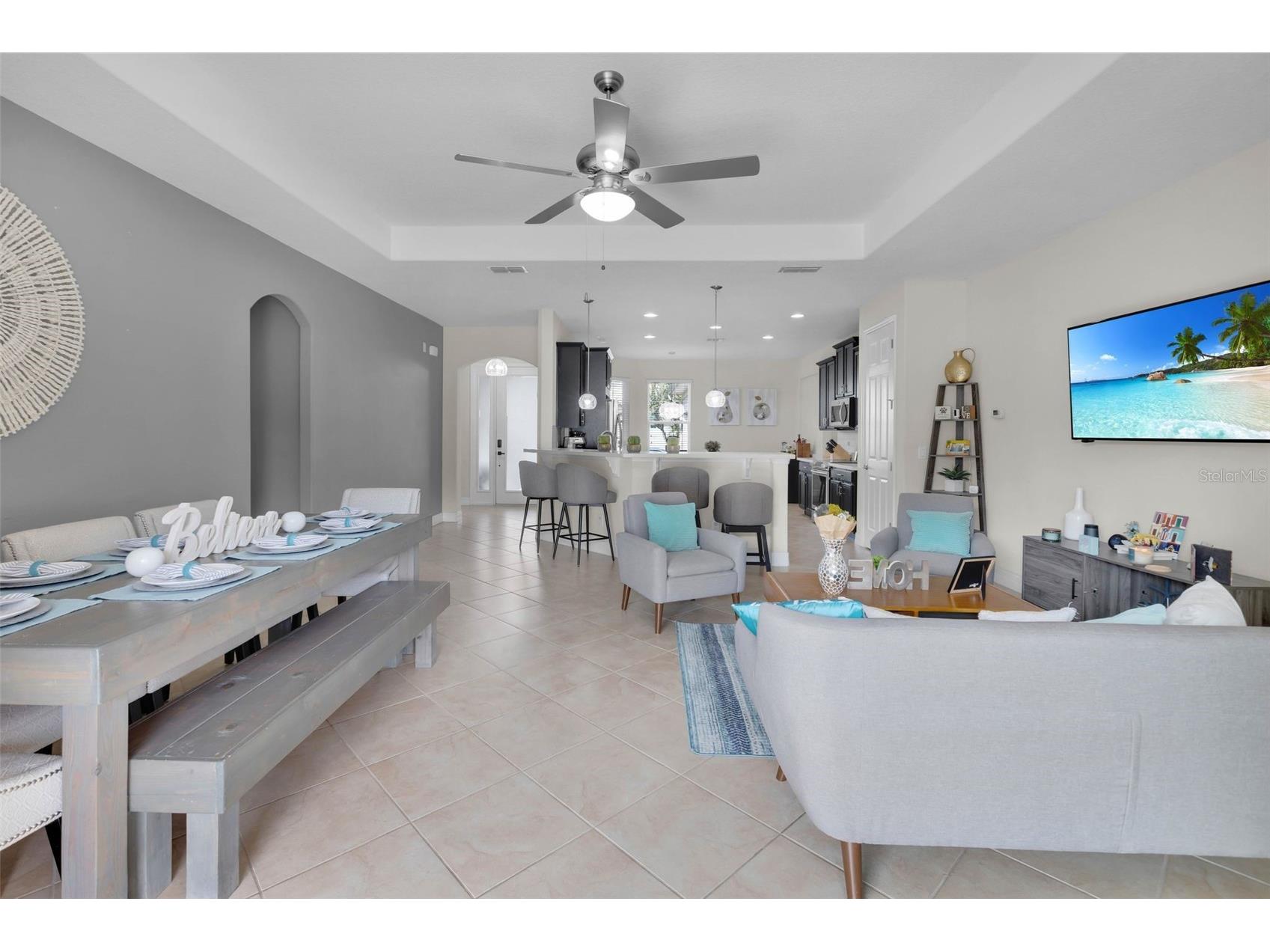 4454 Indigo Sky Lane Kissimmee FL 34744 O6399554 image22