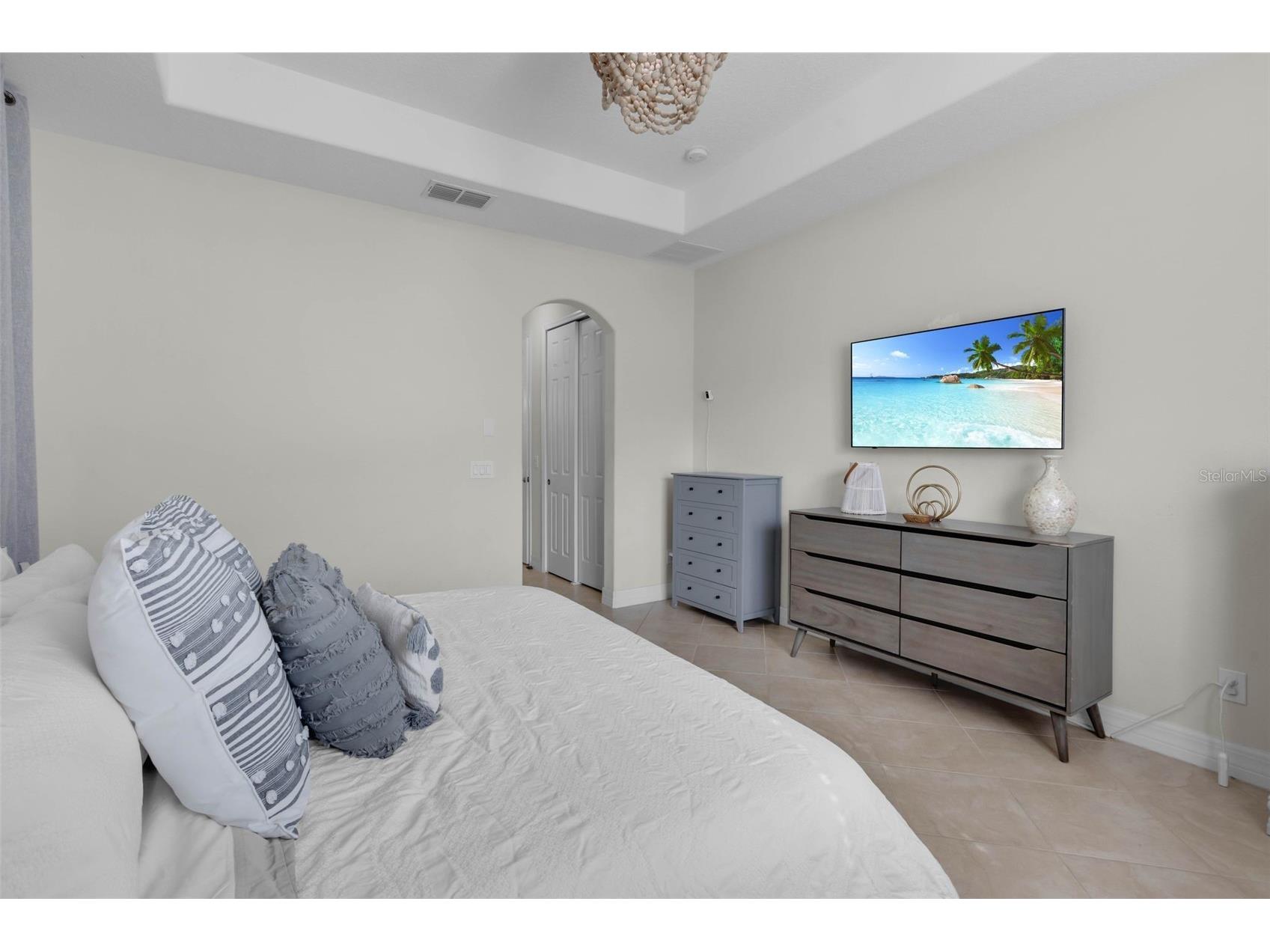 4454 Indigo Sky Lane Kissimmee FL 34744 O6399554 image23