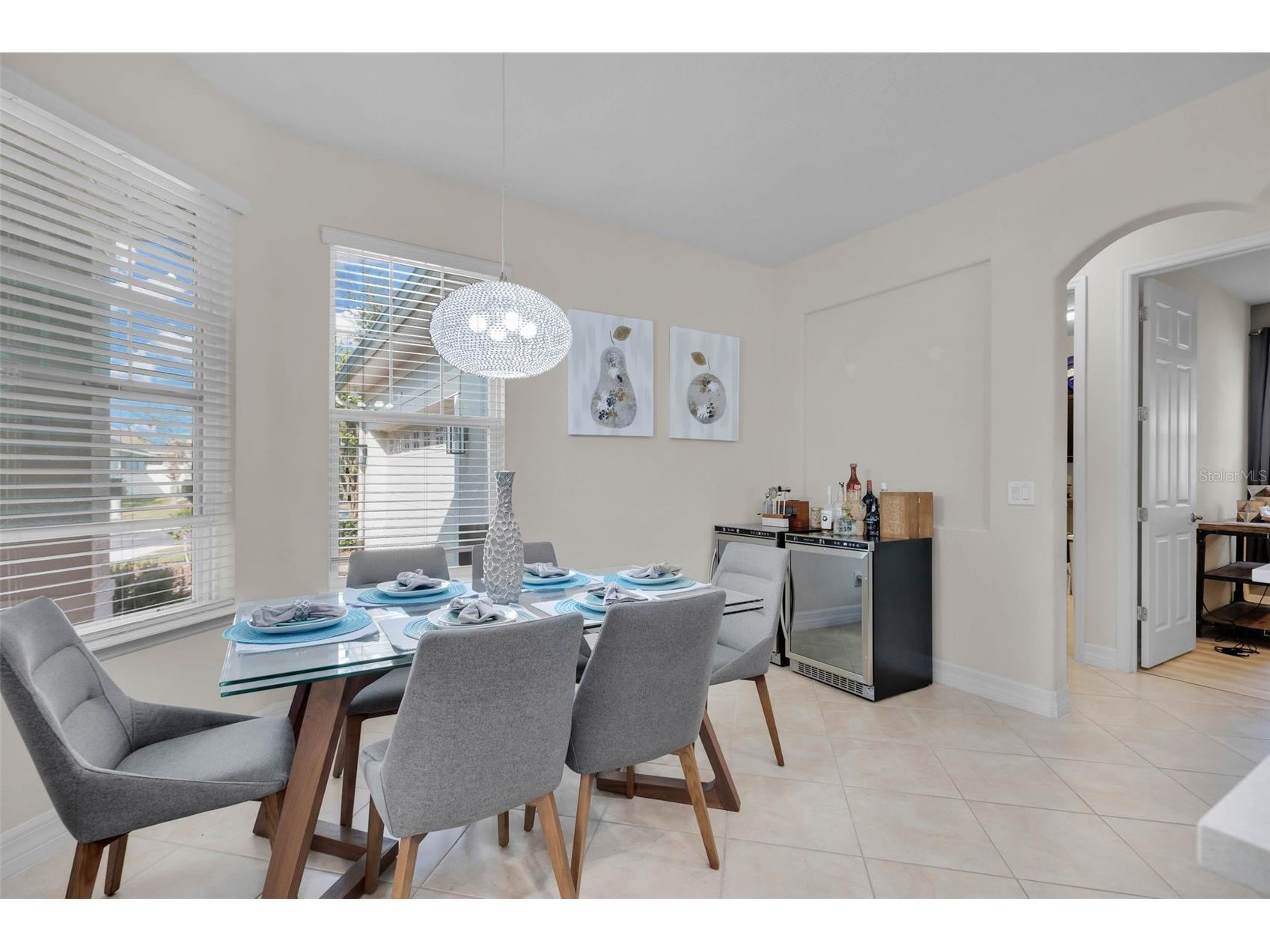 4454 Indigo Sky Lane Kissimmee FL 34744 O6399554 image24