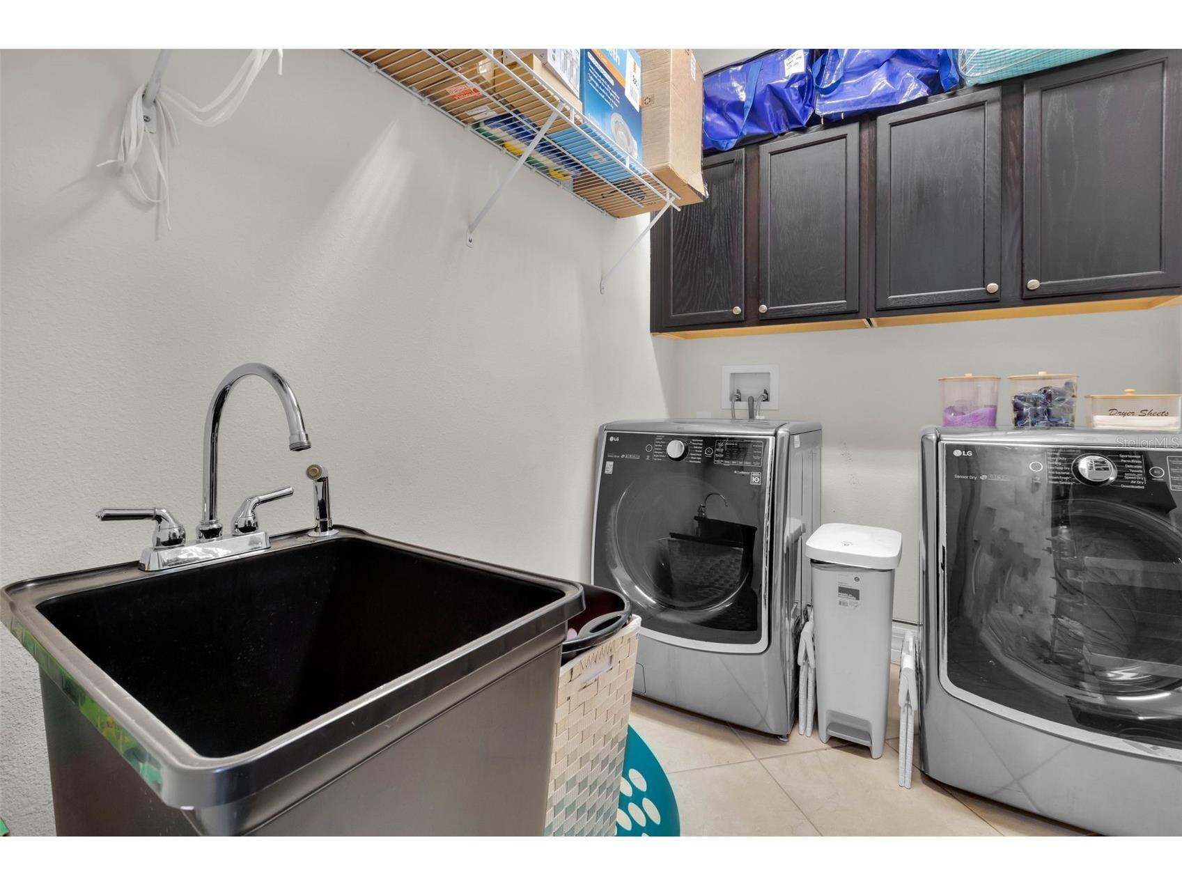 4454 Indigo Sky Lane Kissimmee FL 34744 O6399554 image25