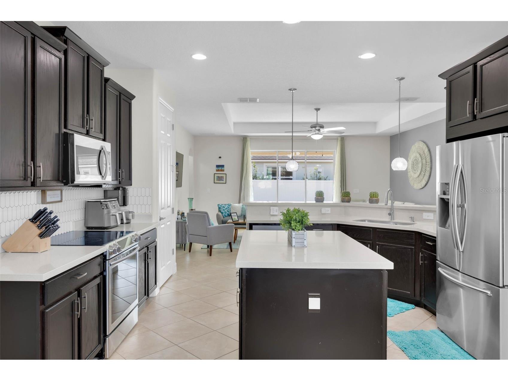 4454 Indigo Sky Lane Kissimmee FL 34744 O6399554 image26