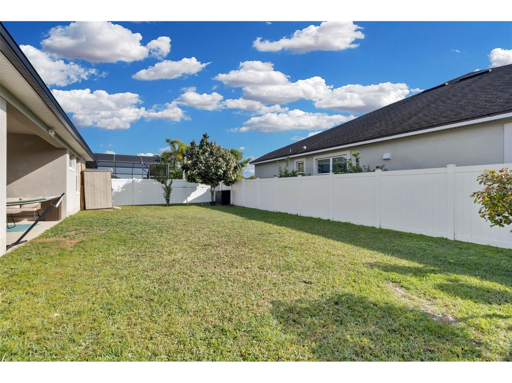 4454 Indigo Sky Lane Kissimmee FL 34744 O6399554 image27