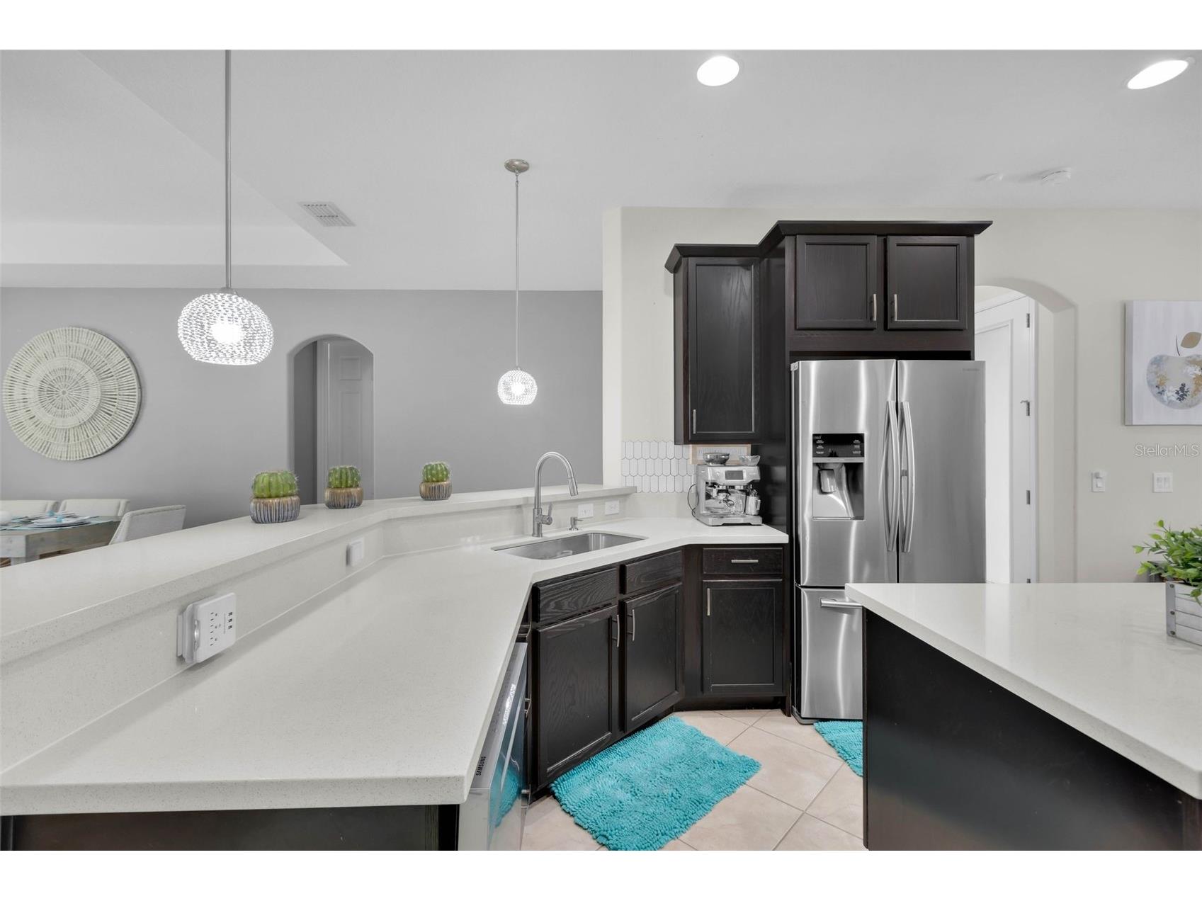 4454 Indigo Sky Lane Kissimmee FL 34744 O6399554 image28