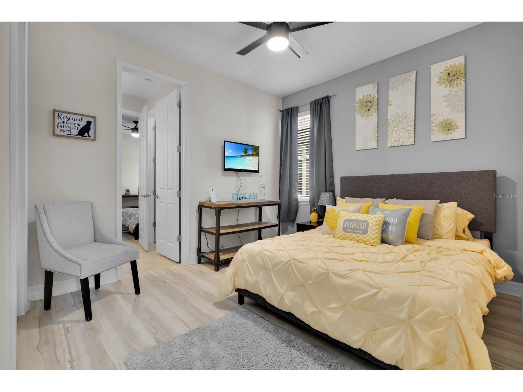 4454 Indigo Sky Lane Kissimmee FL 34744 O6399554 image29