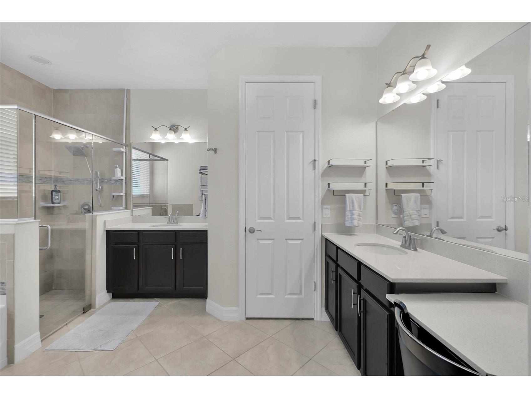 4454 Indigo Sky Lane Kissimmee FL 34744 O6399554 image3