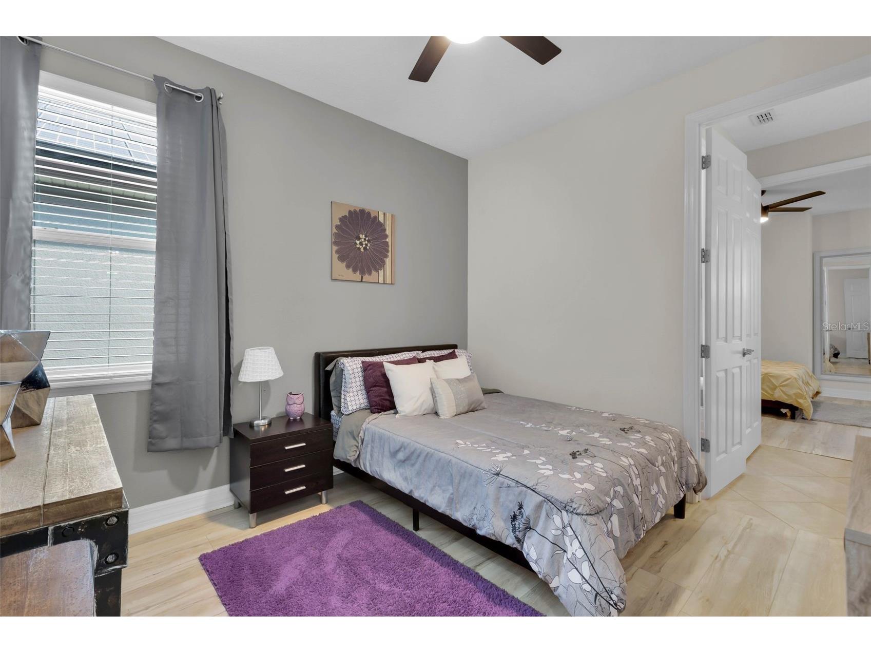 4454 Indigo Sky Lane Kissimmee FL 34744 O6399554 image30