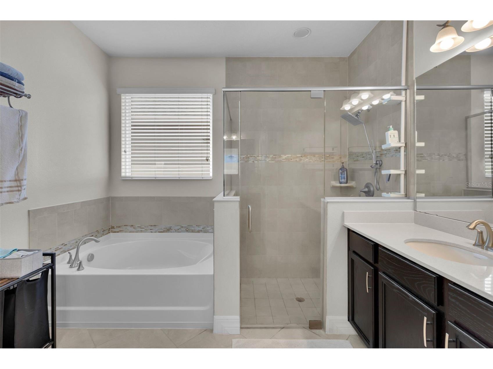 4454 Indigo Sky Lane Kissimmee FL 34744 O6399554 image31