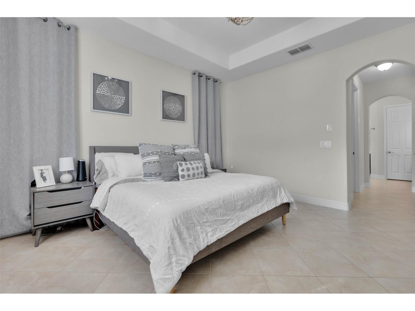 4454 Indigo Sky Lane Kissimmee FL 34744 O6399554 image32