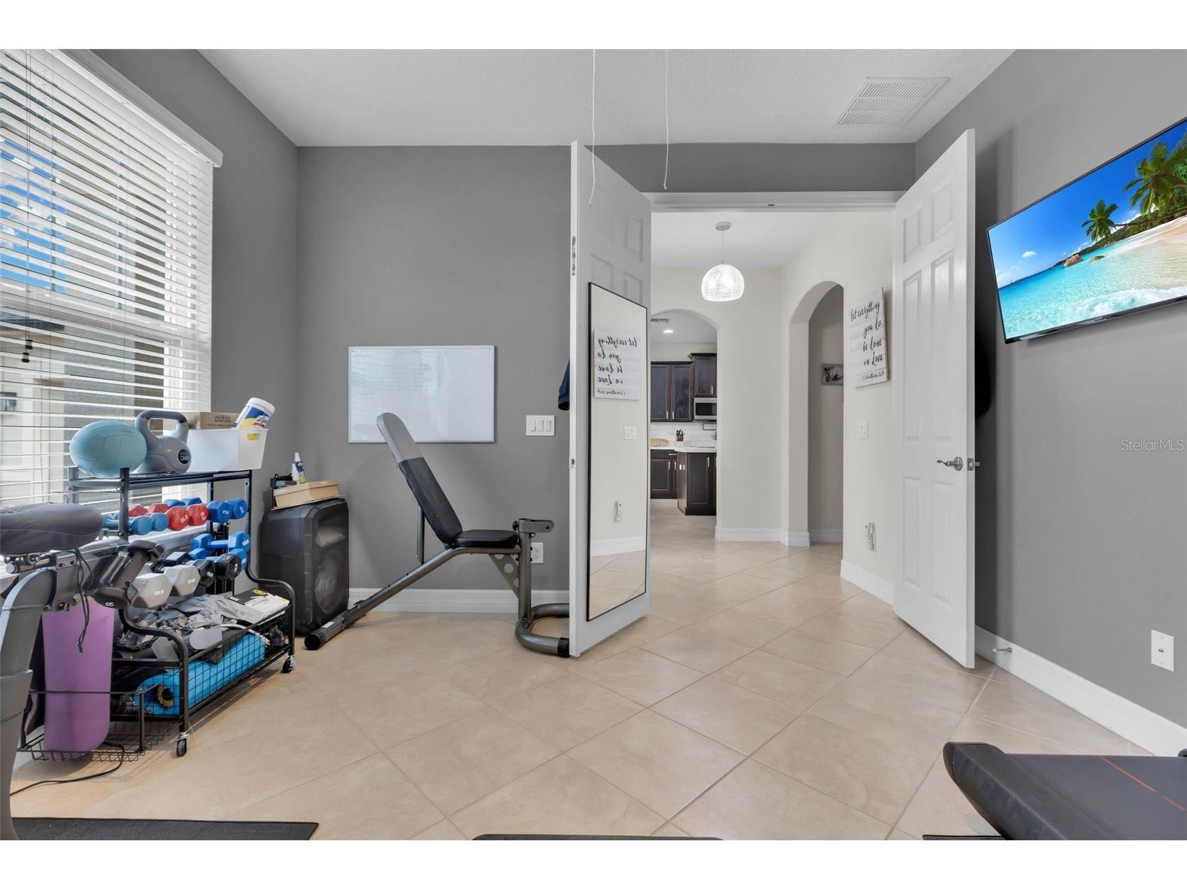 4454 Indigo Sky Lane Kissimmee FL 34744 O6399554 image33