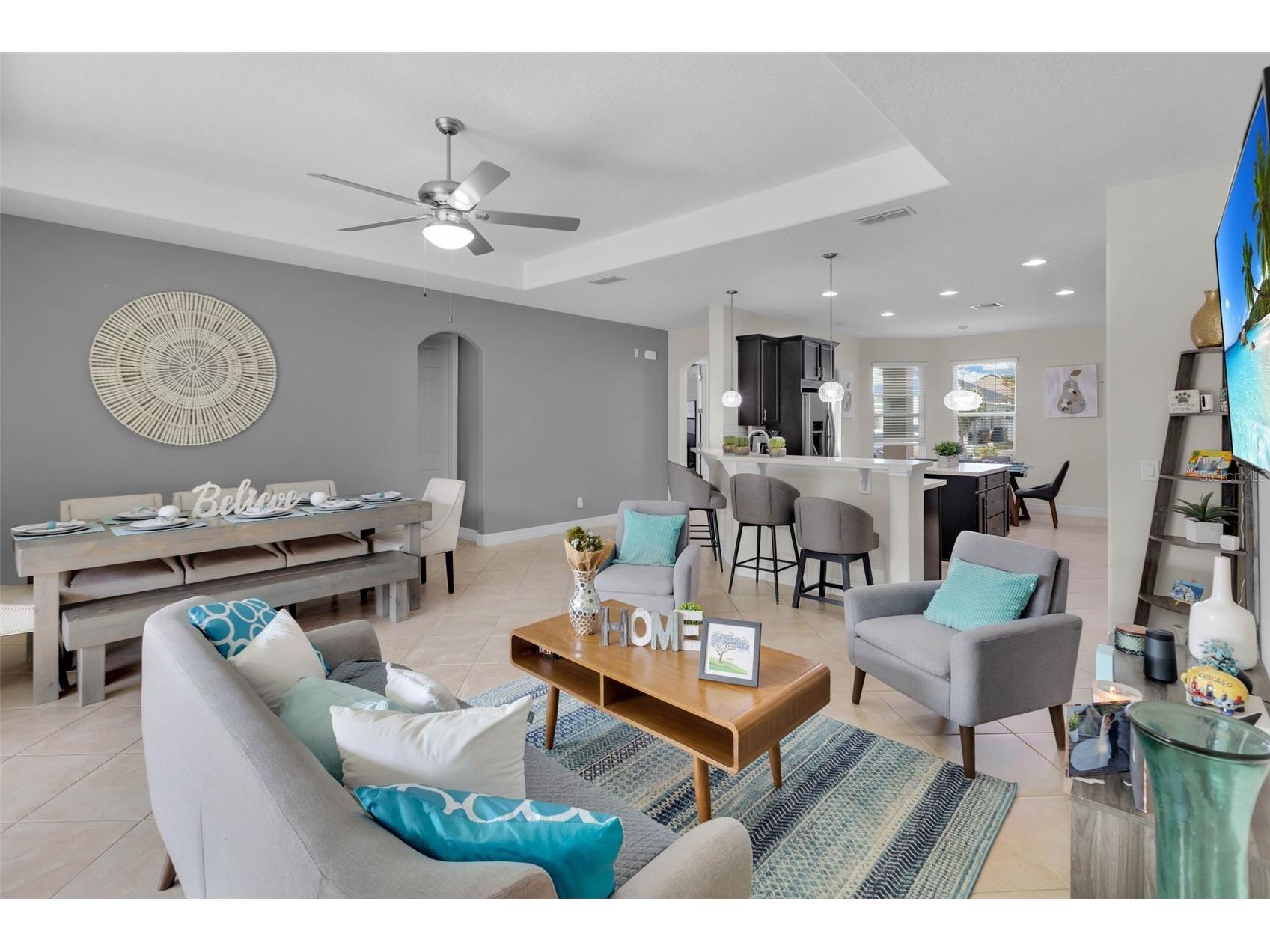 4454 Indigo Sky Lane Kissimmee FL 34744 O6399554 image34