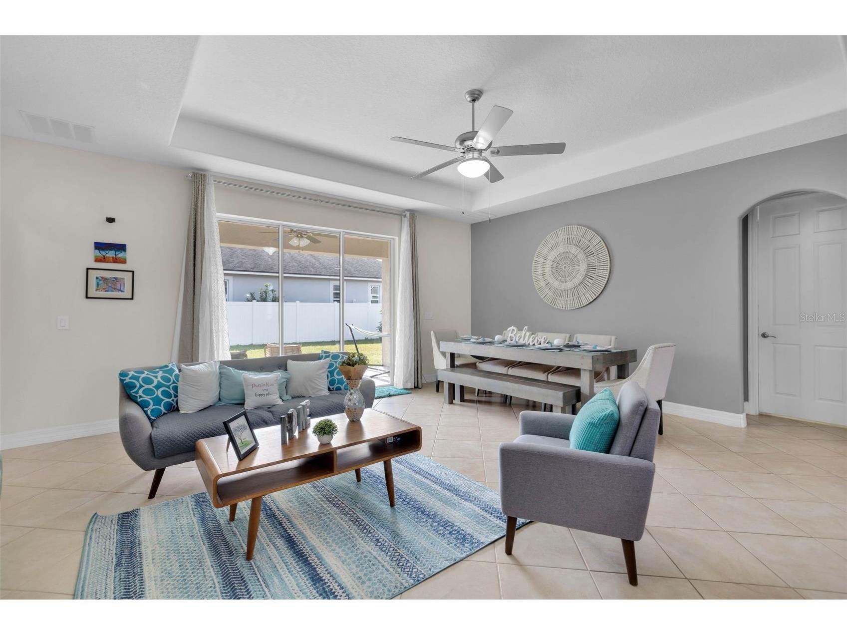 4454 Indigo Sky Lane Kissimmee FL 34744 O6399554 image35