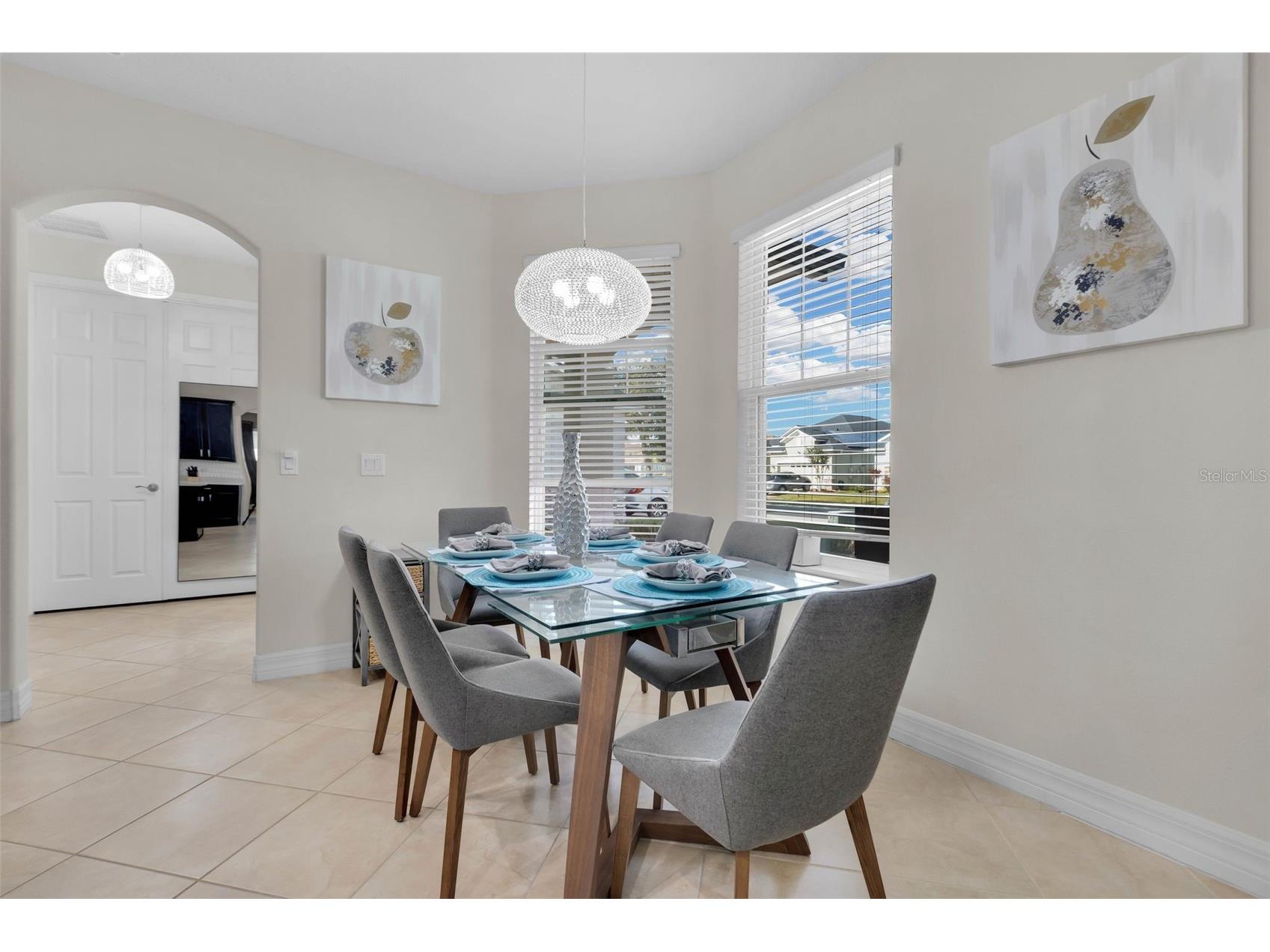 4454 Indigo Sky Lane Kissimmee FL 34744 O6399554 image36