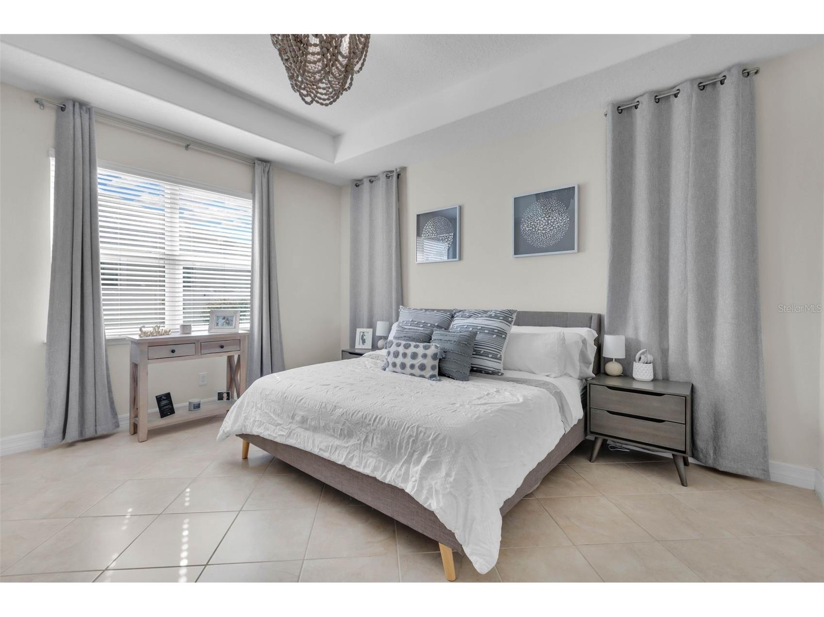 4454 Indigo Sky Lane Kissimmee FL 34744 O6399554 image4