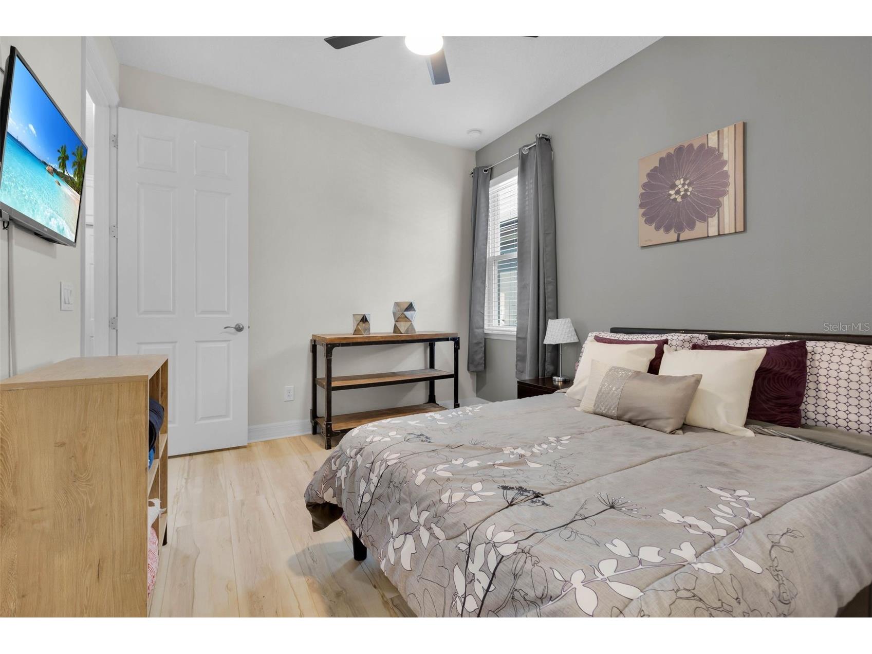 4454 Indigo Sky Lane Kissimmee FL 34744 O6399554 image5