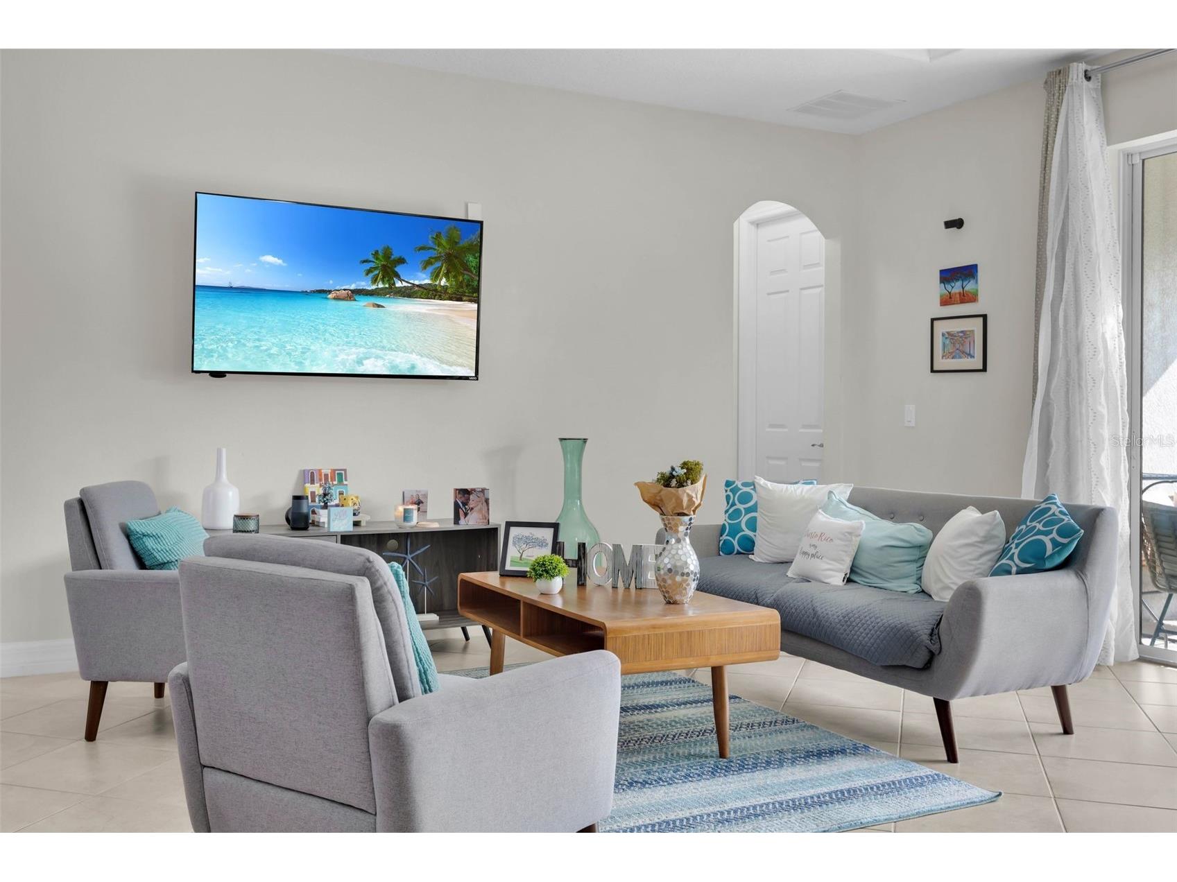 4454 Indigo Sky Lane Kissimmee FL 34744 O6399554 image6