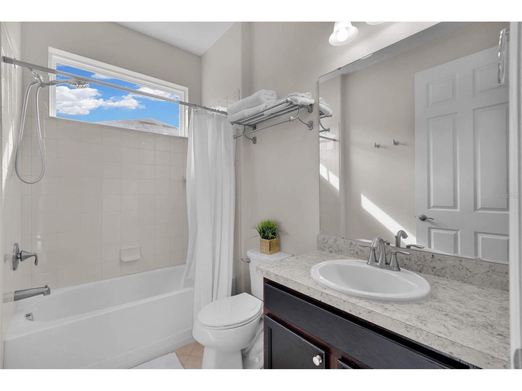 4454 Indigo Sky Lane Kissimmee FL 34744 O6399554 image7