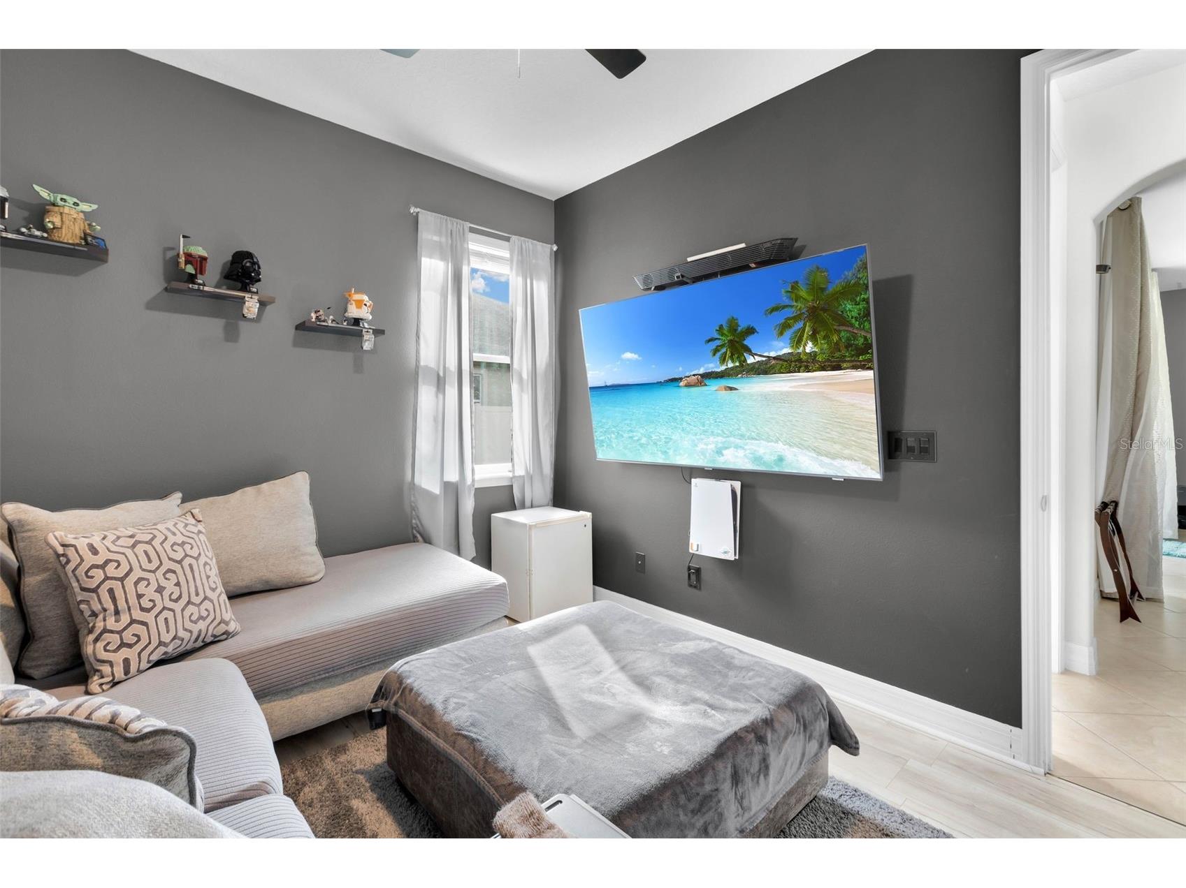 4454 Indigo Sky Lane Kissimmee FL 34744 O6399554 image8