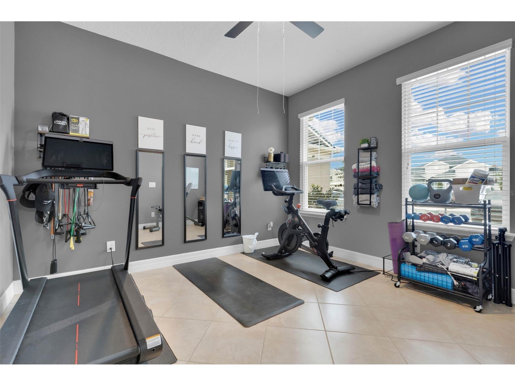 4454 Indigo Sky Lane Kissimmee FL 34744 O6399554 image9