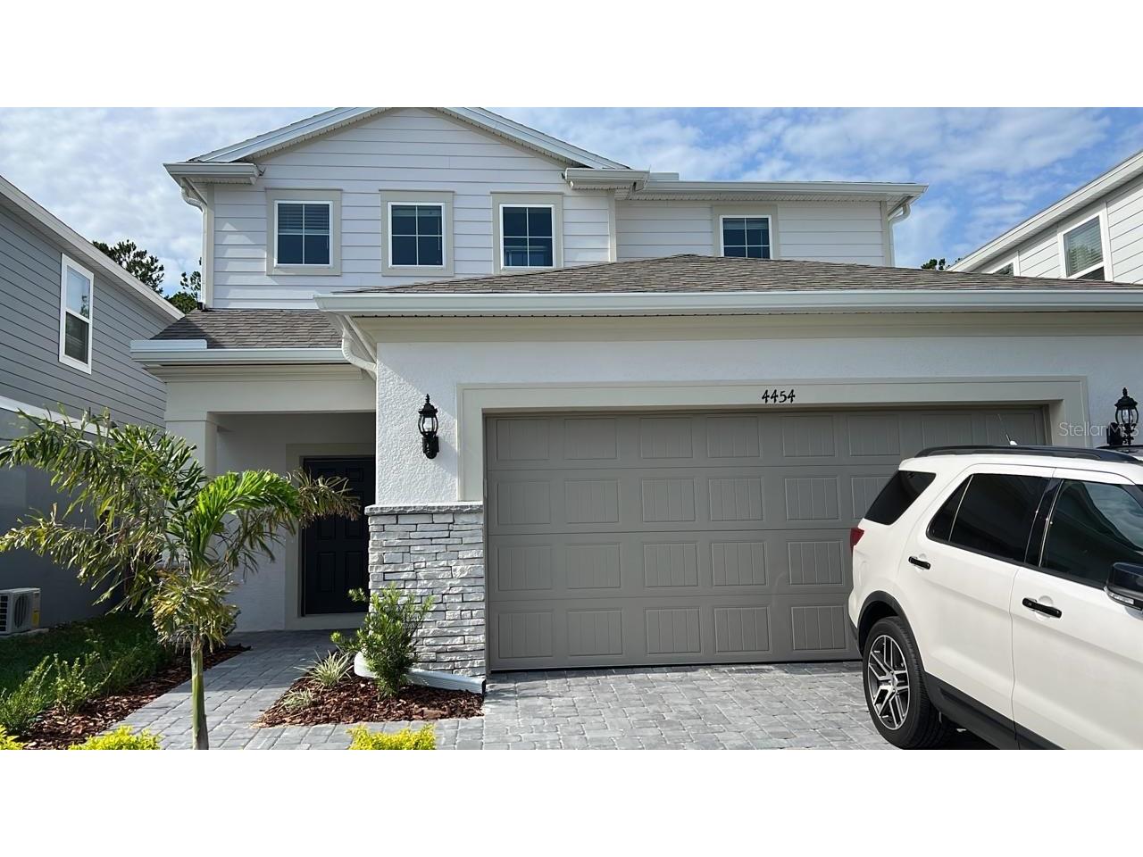4454 Kaipo Road Davenport FL 33897 J963998 image1