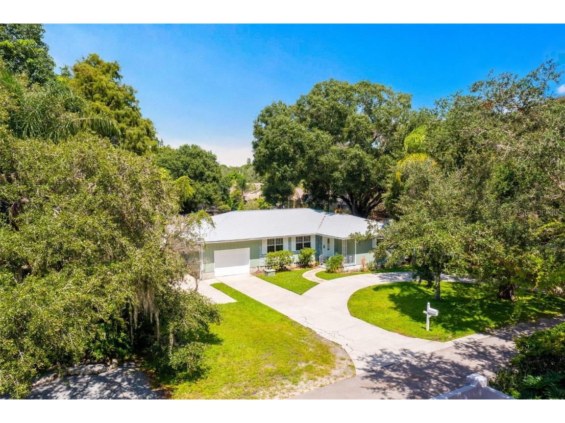 4454 Lords Drive Sarasota FL 34231 A4512157 image1