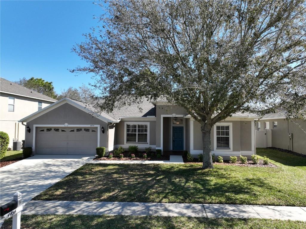 4454 Marsalis Court Spring Hill FL 34609 W7862195 image1