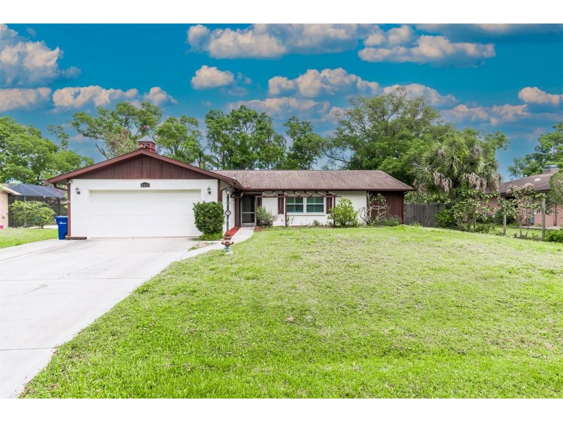 4454 Meadow Creek Circle Sarasota FL 34233 A4605316 image1