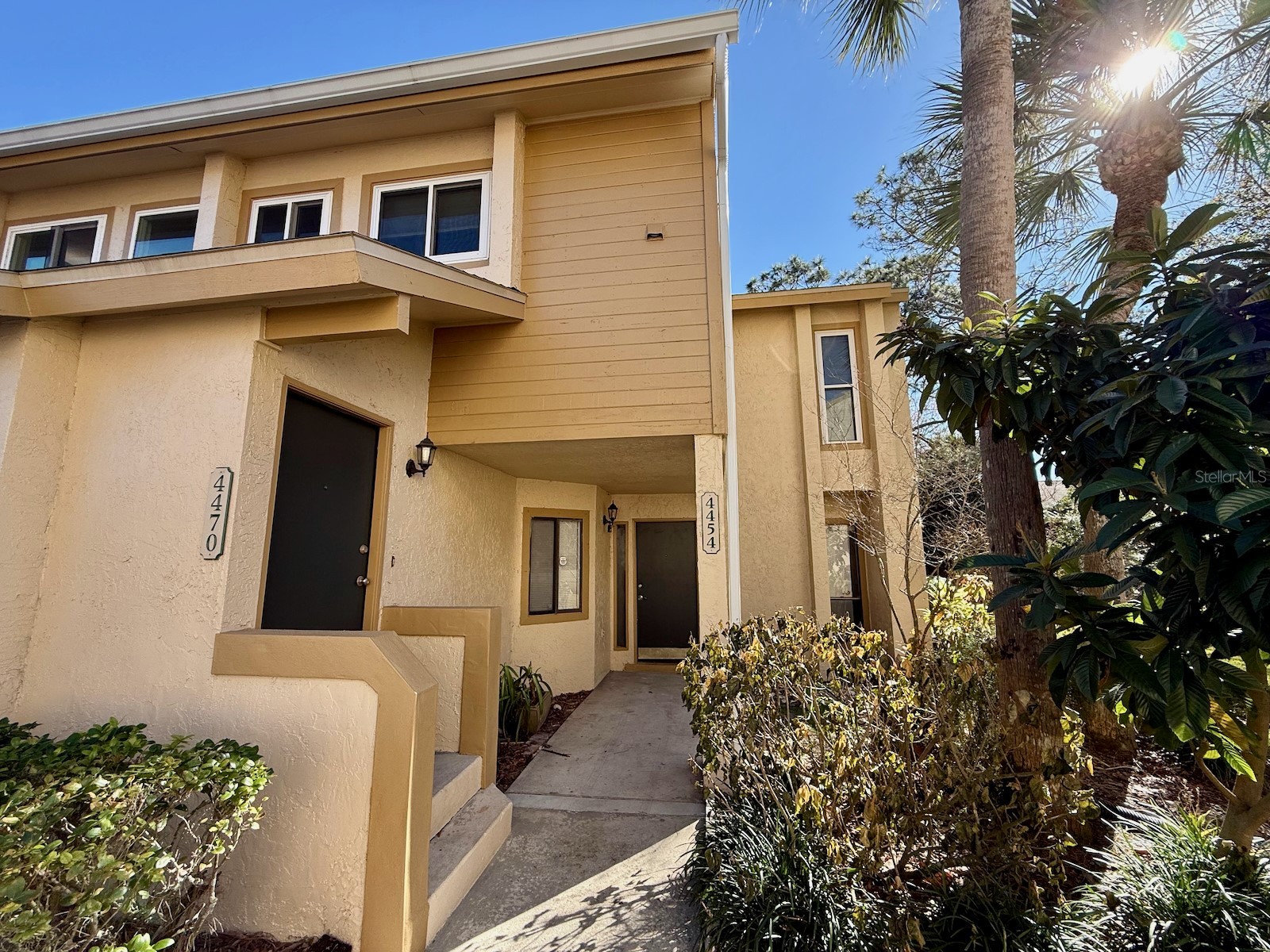 4454 Middlebrook Road #4454 Orlando FL 32811 O6383128 image1