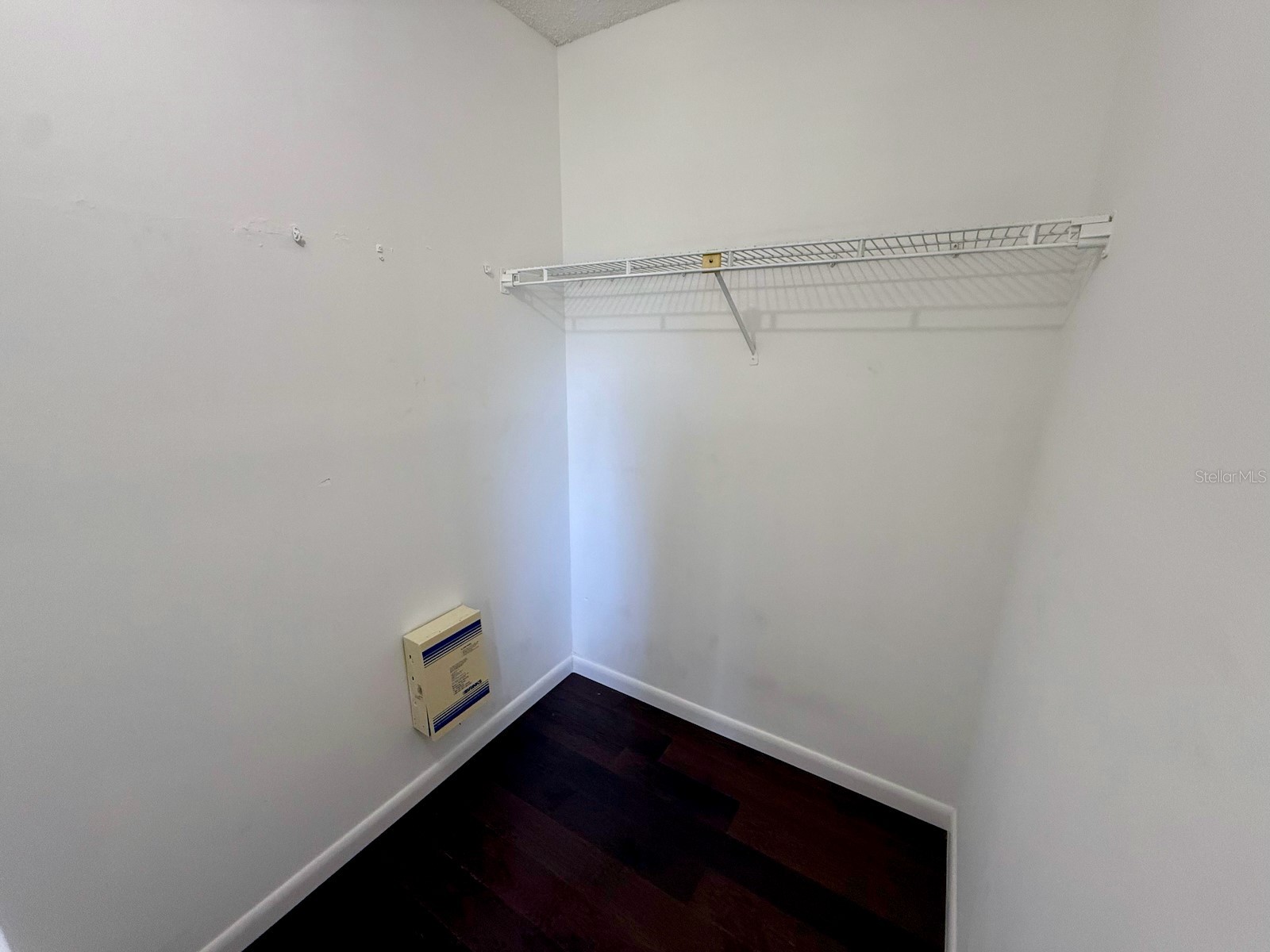 4454 Middlebrook Road #4454 Orlando FL 32811 O6383128 image10