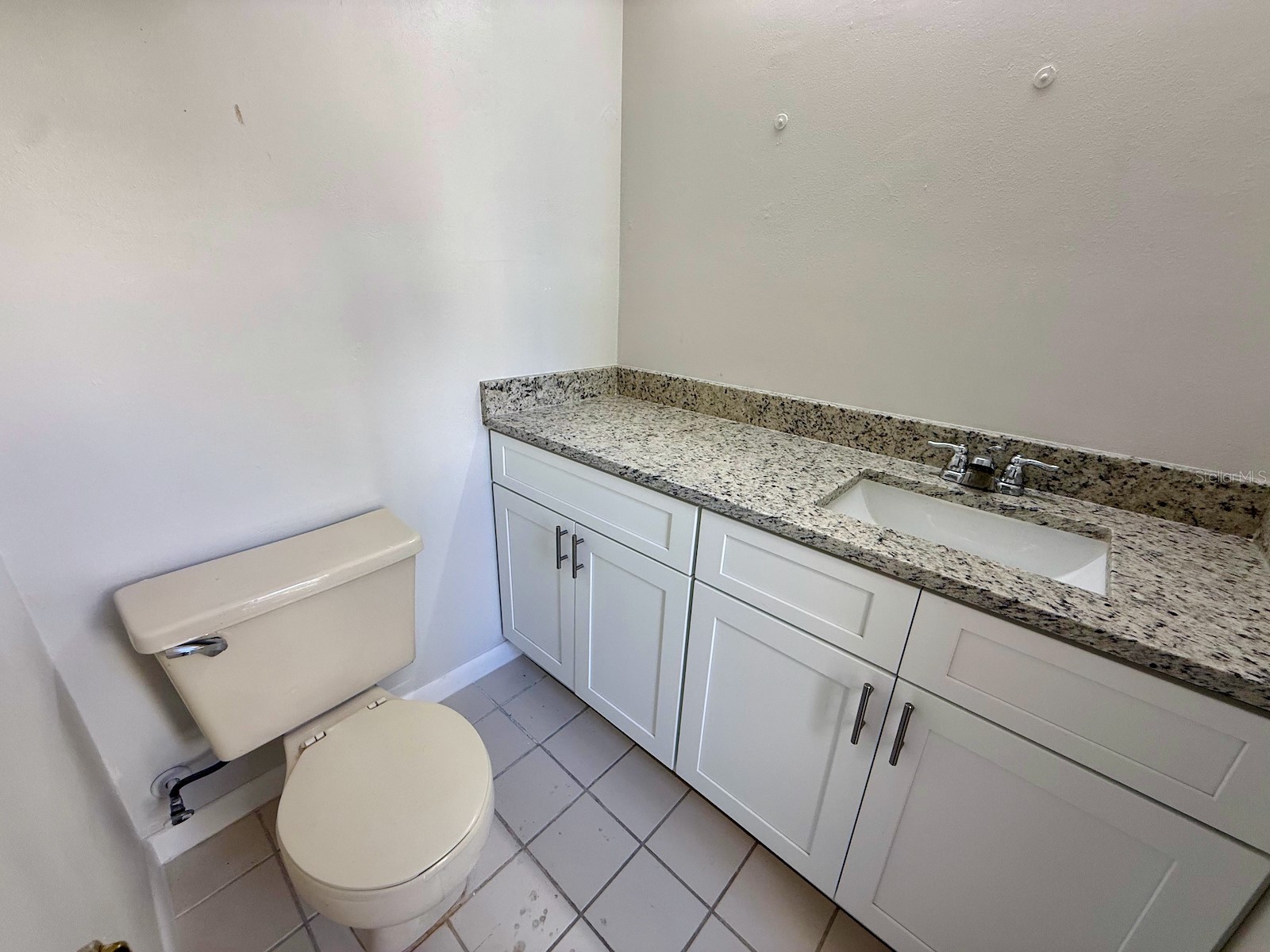 4454 Middlebrook Road #4454 Orlando FL 32811 O6383128 image12